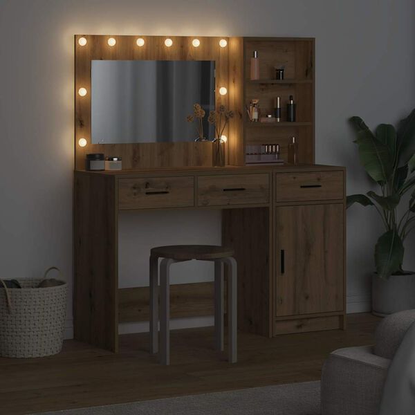 Viser produktbillede 4 af 16