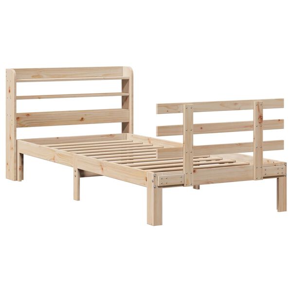 Viser produktbillede 1 af 11