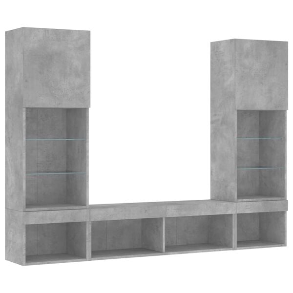 Viser produktbillede 3 af 20