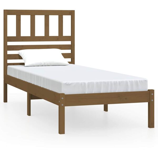 Viser produktbillede 1 af 9