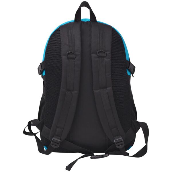 Viser produktbillede 4 af 8