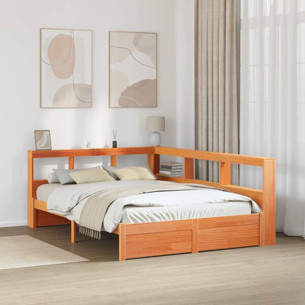 Viser produktbillede 2 af 12