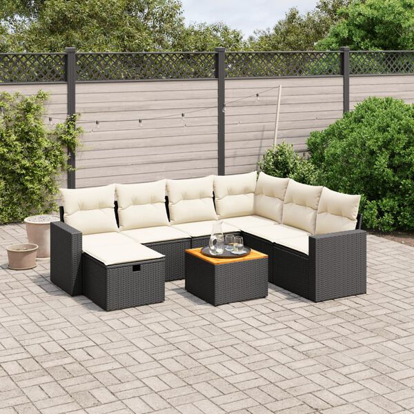 Viser produktbillede 2 af 17