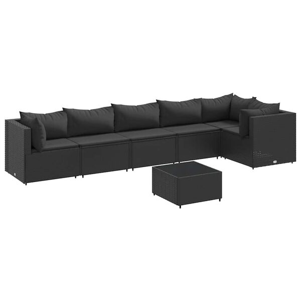 Viser produktbillede 1 af 13