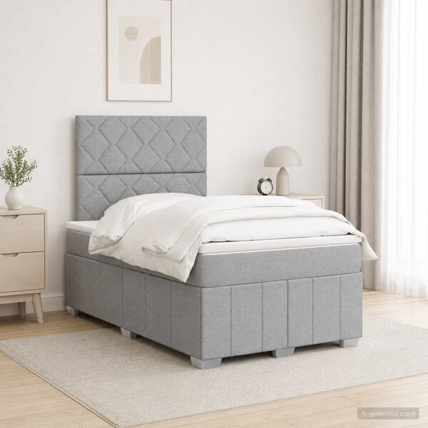 Viser produktbillede 2 af 12