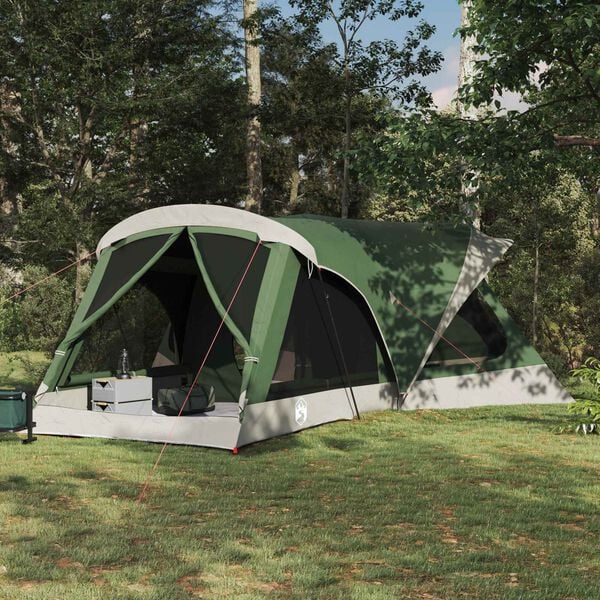 Viser produktbillede 2 af 15