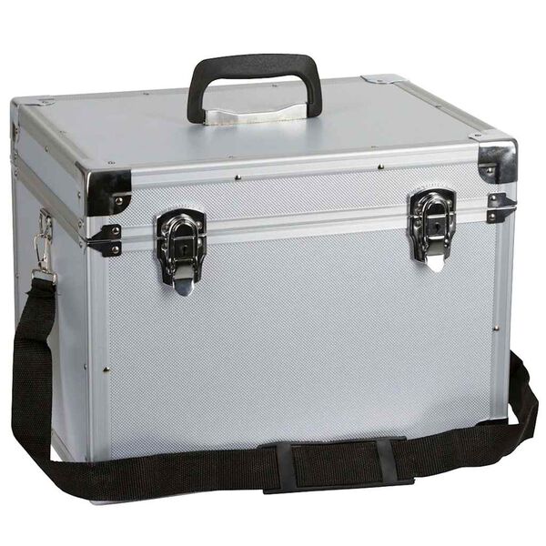 Viser produktbillede 2 af 6
