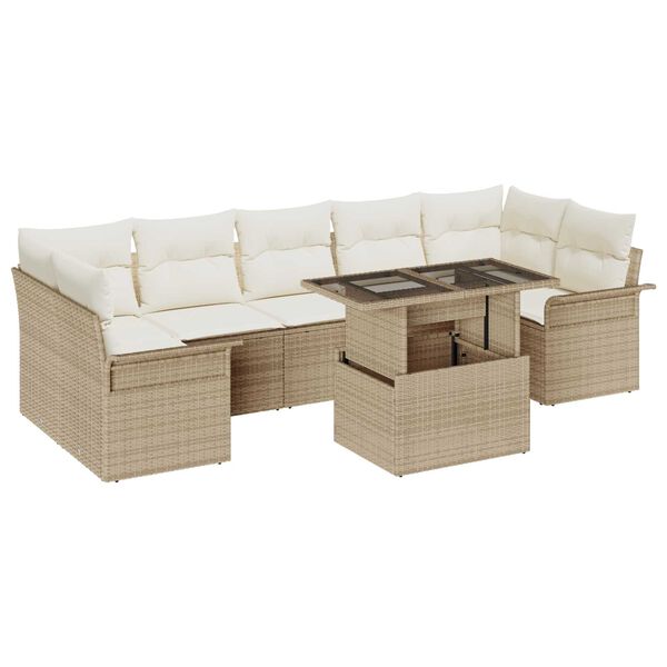 Viser produktbillede 1 af 15