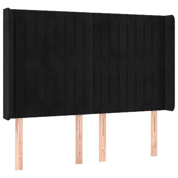 Viser produktbillede 1 af 9