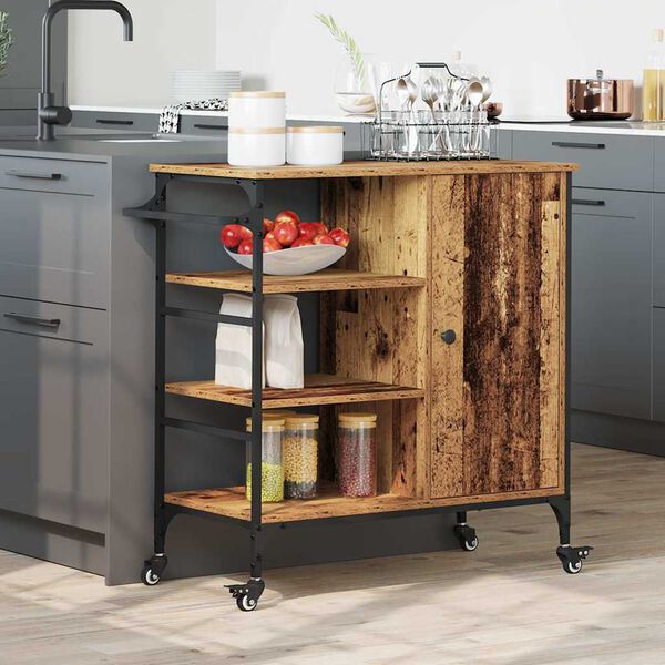 Viser produktbillede 2 af 14