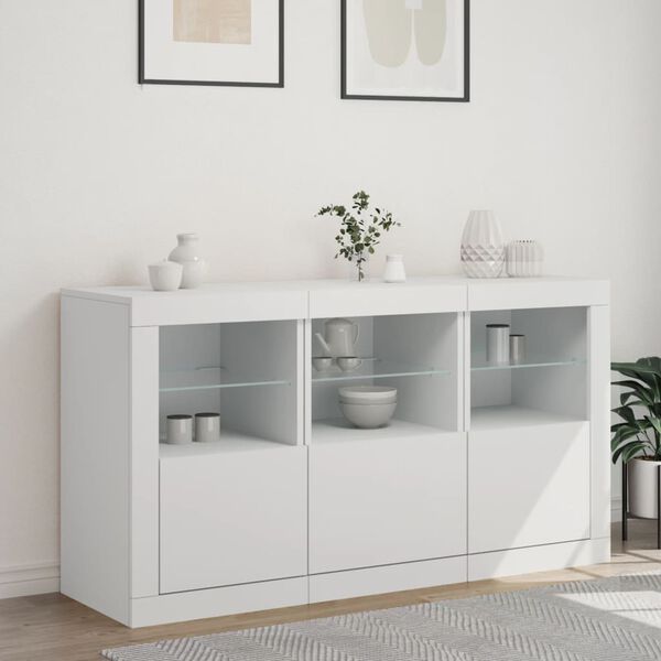 Viser produktbillede 3 af 18
