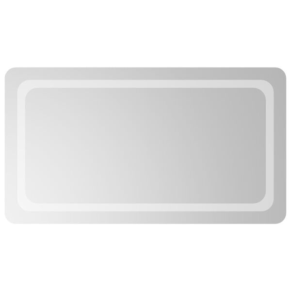 Viser produktbillede 1 af 5