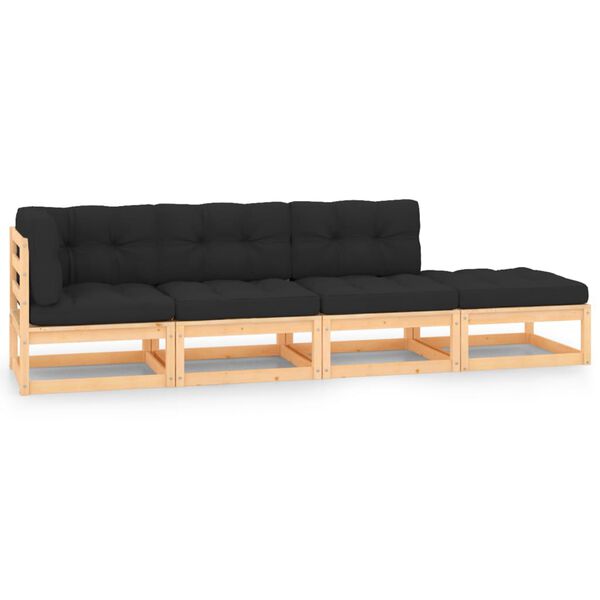 Viser produktbillede 1 af 14