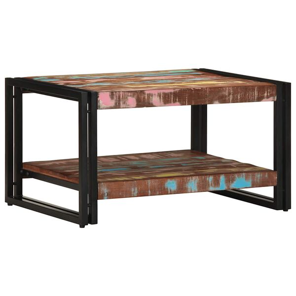 Viser produktbillede 2 af 11