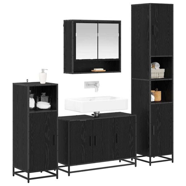 Viser produktbillede 3 af 23