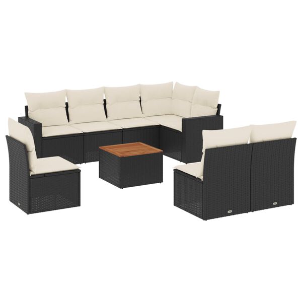 Viser produktbillede 1 af 17