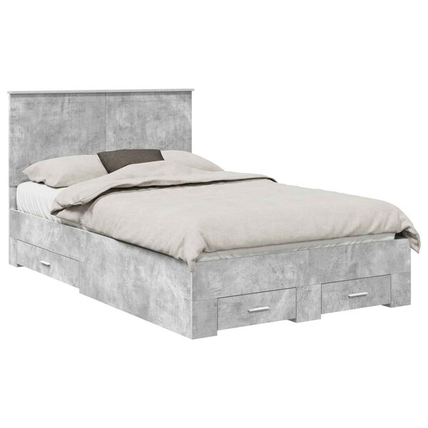 Viser produktbillede 1 af 14