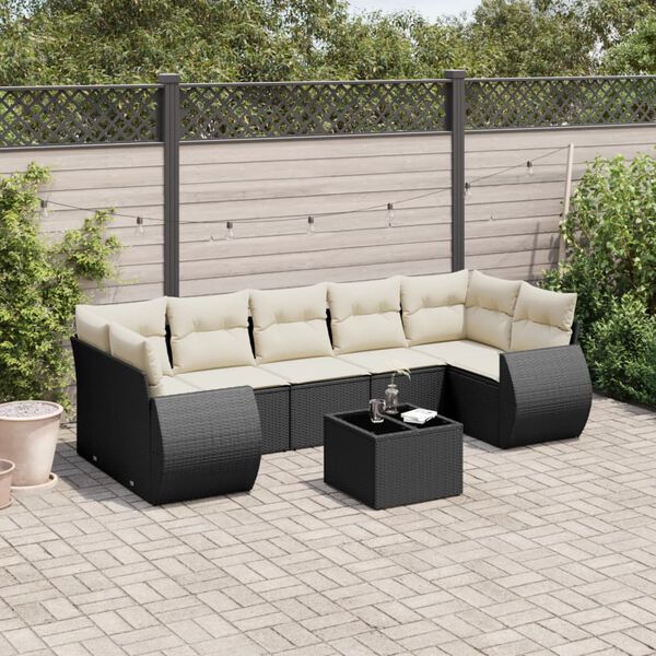 Viser produktbillede 2 af 12