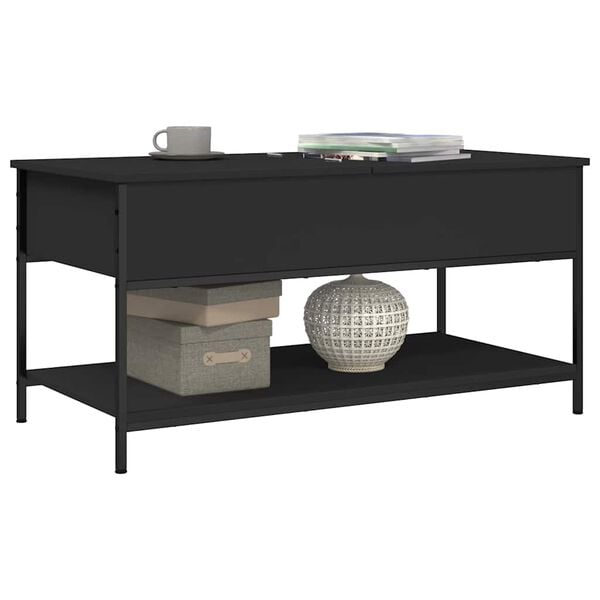 Viser produktbillede 4 af 11