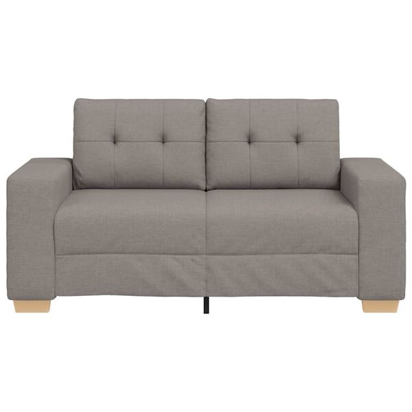 Viser produktbillede 4 af 9