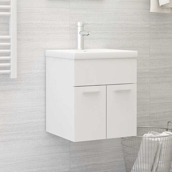 Viser produktbillede 2 af 8