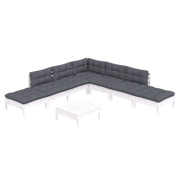 Viser produktbillede 3 af 9