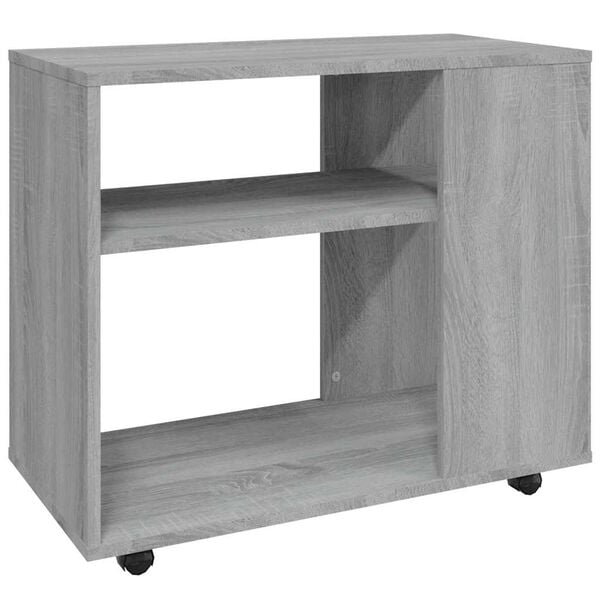Viser produktbillede 1 af 8