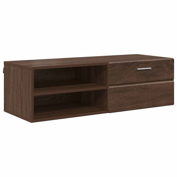 Viser produktbillede 1 af 16