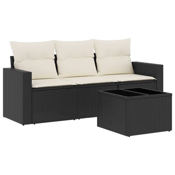 Viser produktbillede 1 af 17