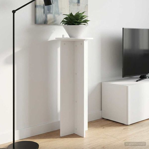 Viser produktbillede 4 af 10