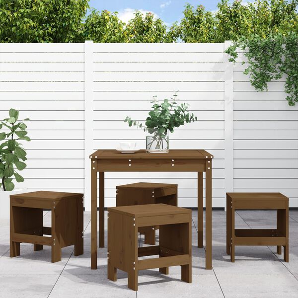 Viser produktbillede 2 af 10