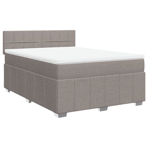 Viser produktbillede 3 af 18