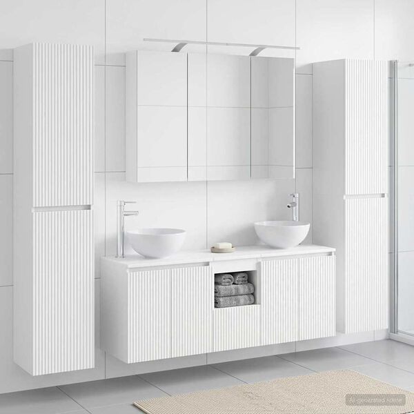 Viser produktbillede 2 af 17
