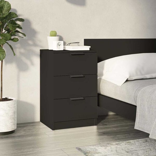 Viser produktbillede 2 af 11