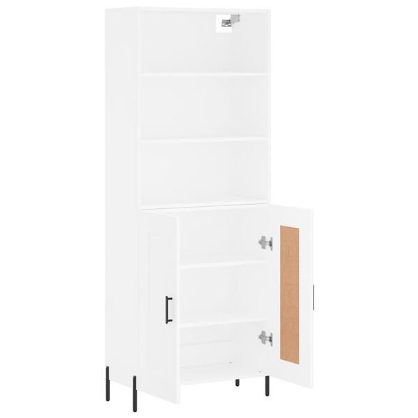 Viser produktbillede 4 af 14