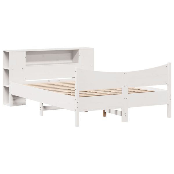 Viser produktbillede 3 af 11
