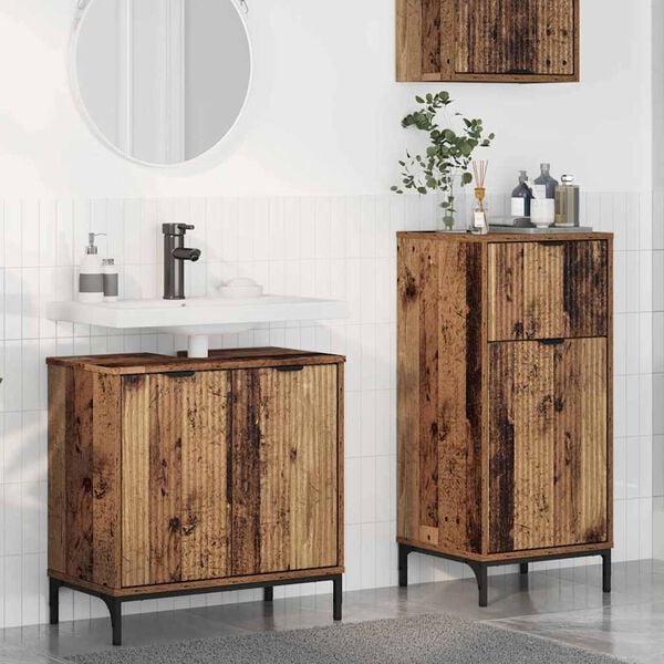 Viser produktbillede 2 af 14