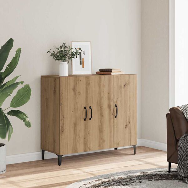 Viser produktbillede 2 af 12