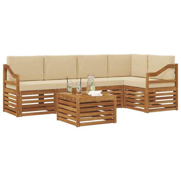 Viser produktbillede 3 af 12