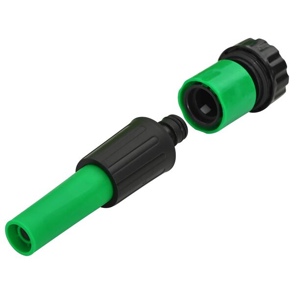 Viser produktbillede 4 af 12