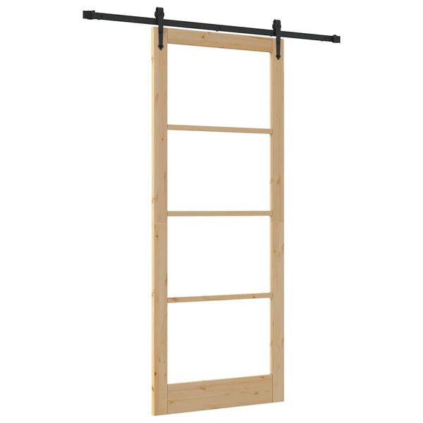 Viser produktbillede 1 af 11