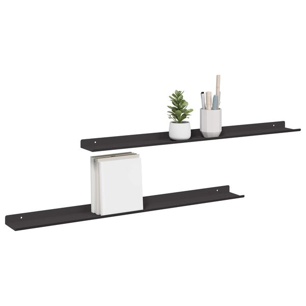 Viser produktbillede 3 af 12