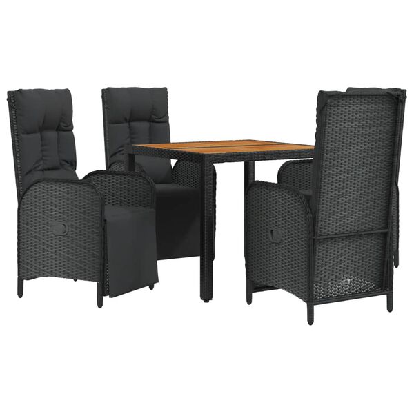 Viser produktbillede 3 af 10