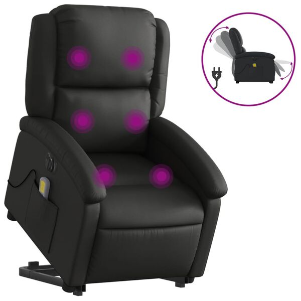 Viser produktbillede 1 af 17