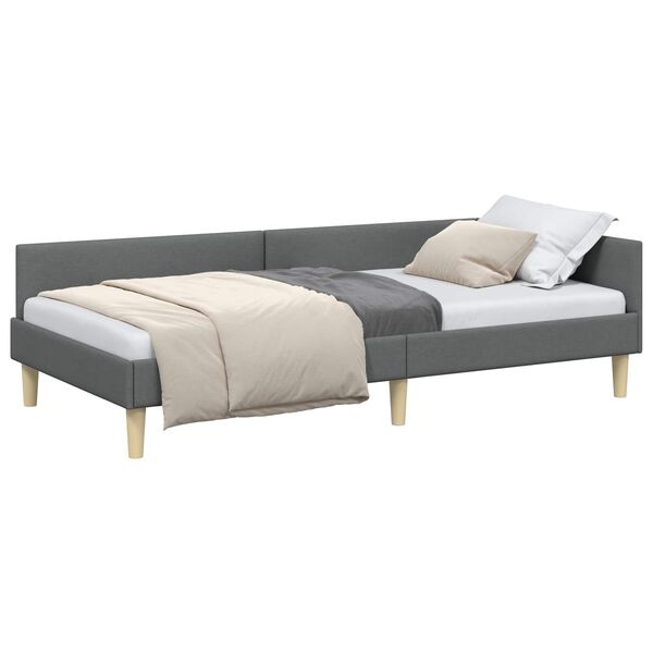 Viser produktbillede 1 af 11