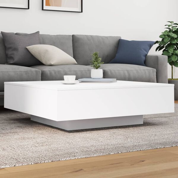 Viser produktbillede 2 af 14