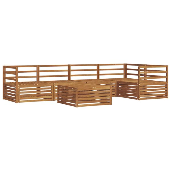 Viser produktbillede 1 af 12