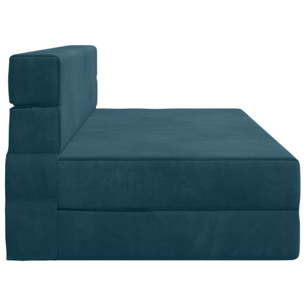 Viser produktbillede 4 af 9
