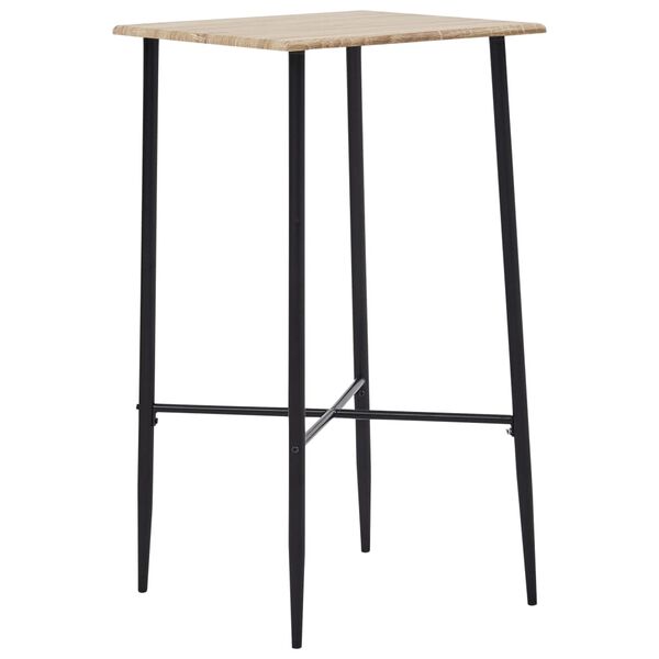 Viser produktbillede 2 af 14