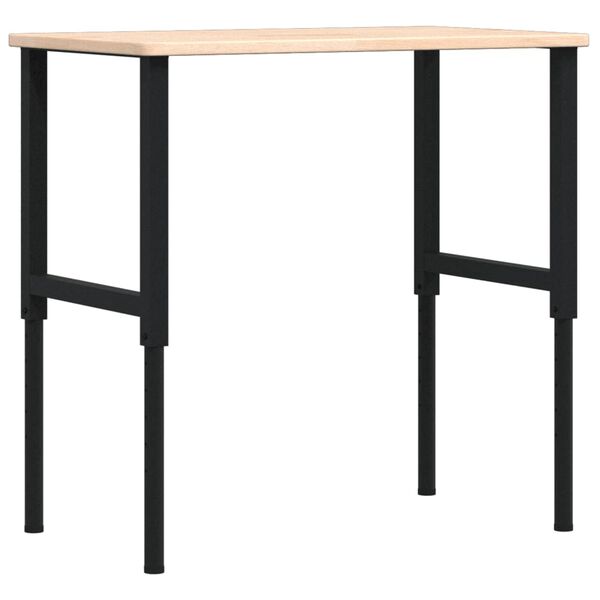 Viser produktbillede 1 af 12